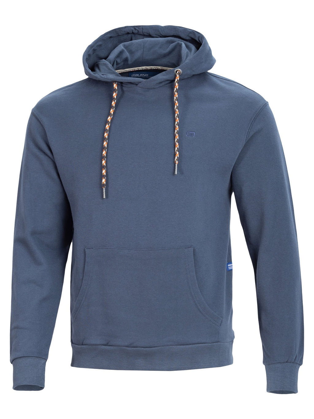 BLEND Суитшърт BHAvebury Hood