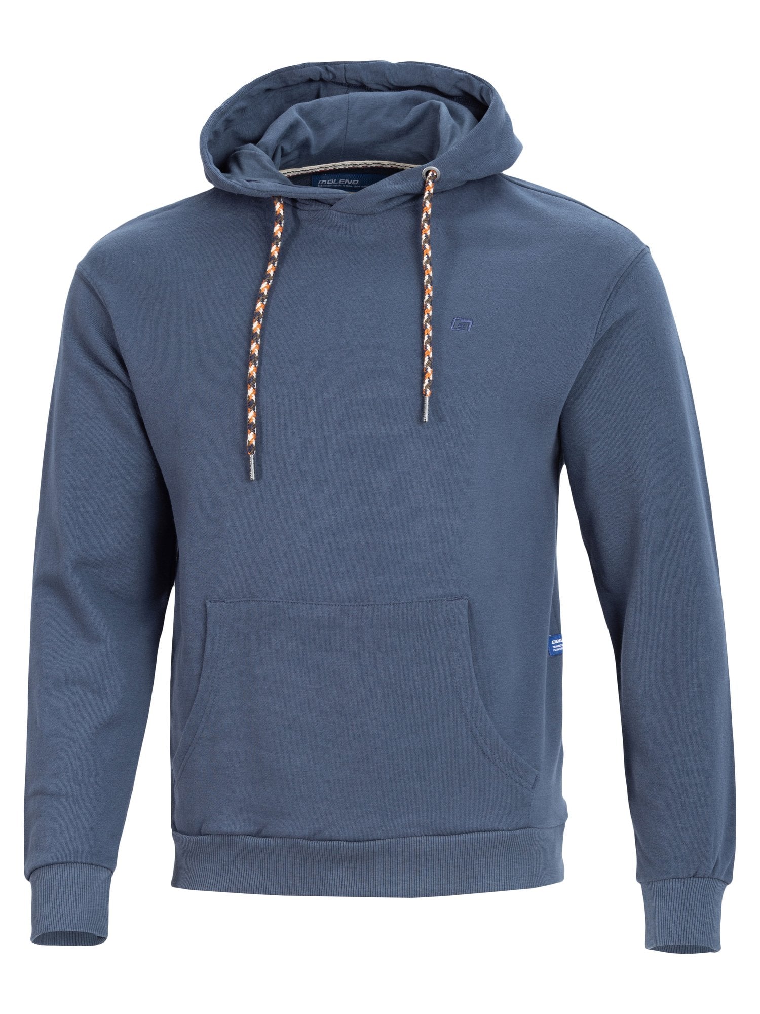 BLEND Суитшърт BHAvebury Hood