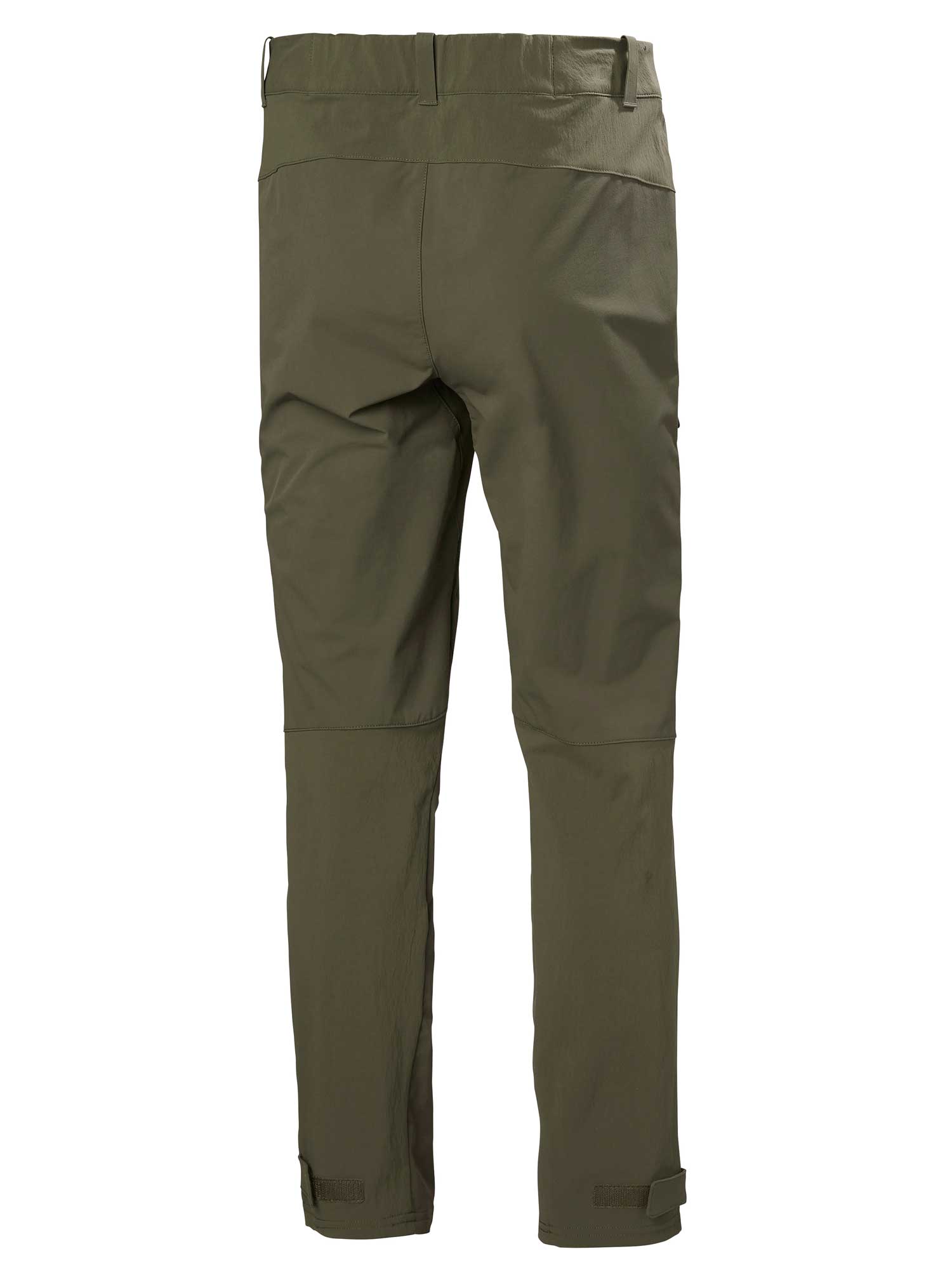 HELLY HANSEN Панталон VIKA TUR PANT 2.0