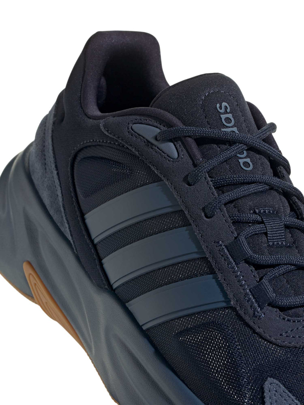 ADIDAS SPORTSWEAR Обувки Ozelle Cloudfoam
