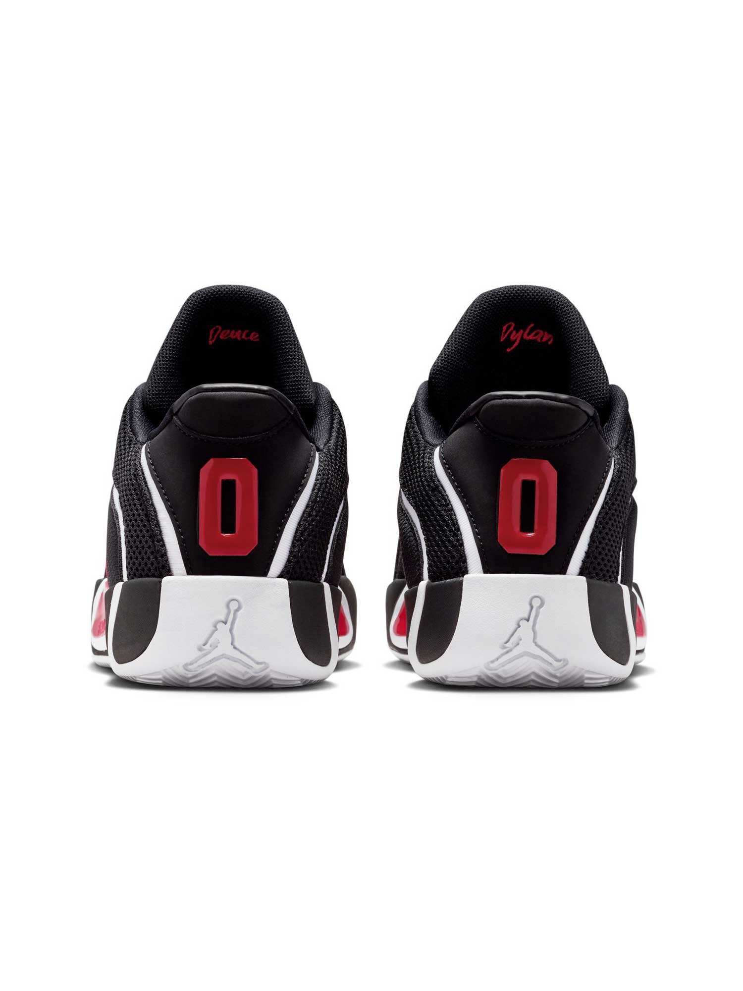 JORDAN Обувки JORDAN TATUM 4 (GS)