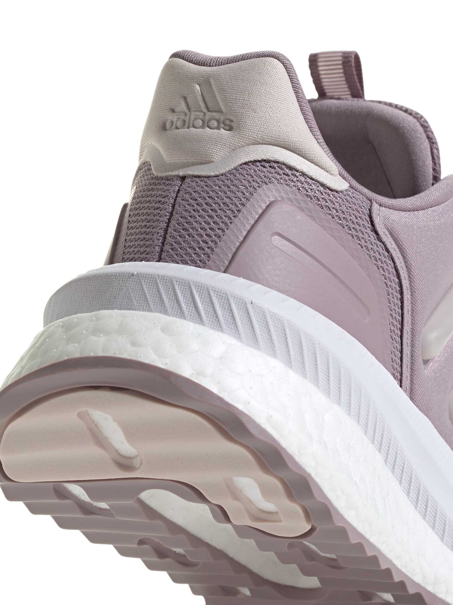 ADIDAS SPORTSWEAR Обувки X_PLRPHASE