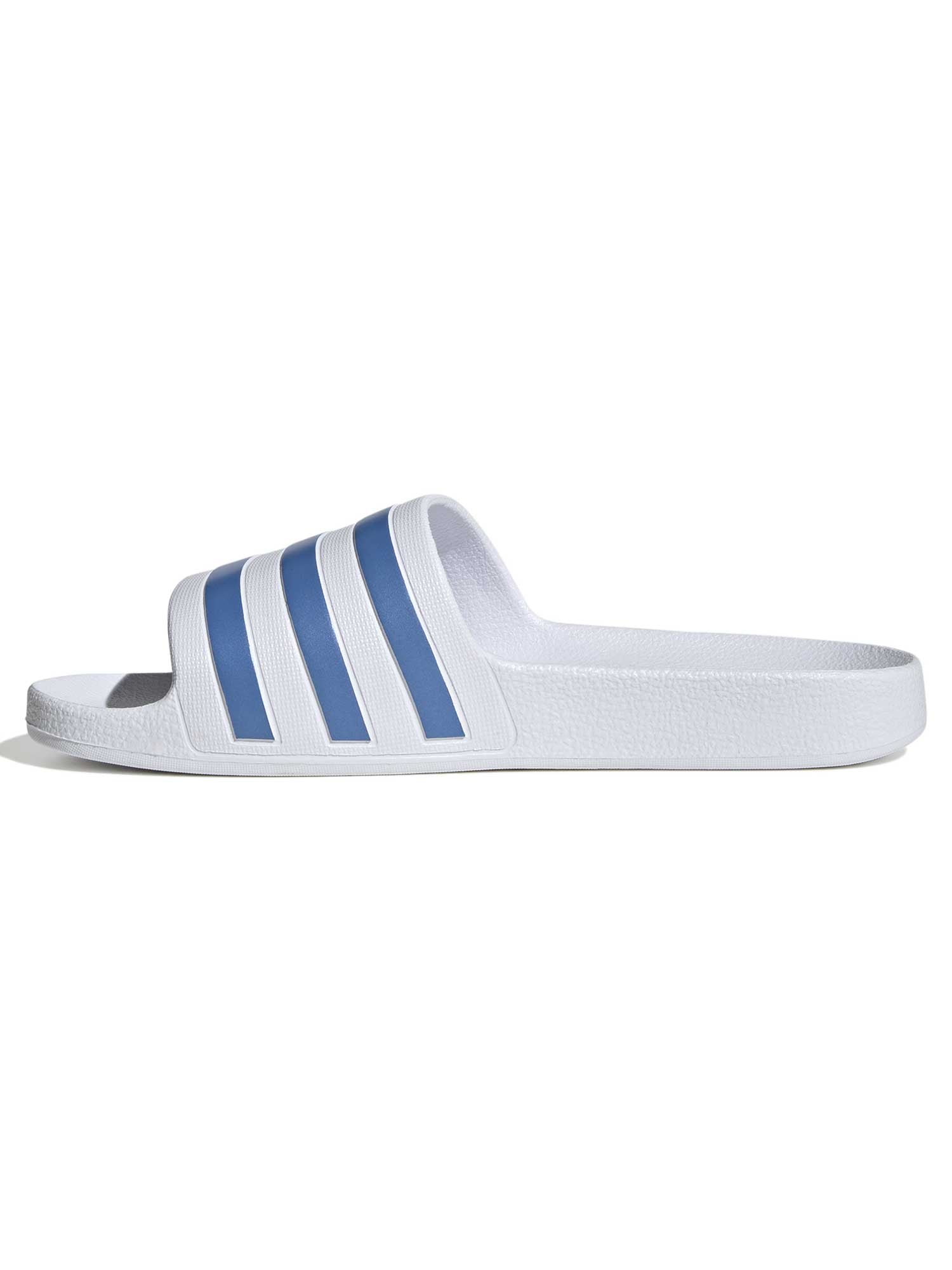 ADIDAS SPORTSWEAR Джапанки Adilette Aqua