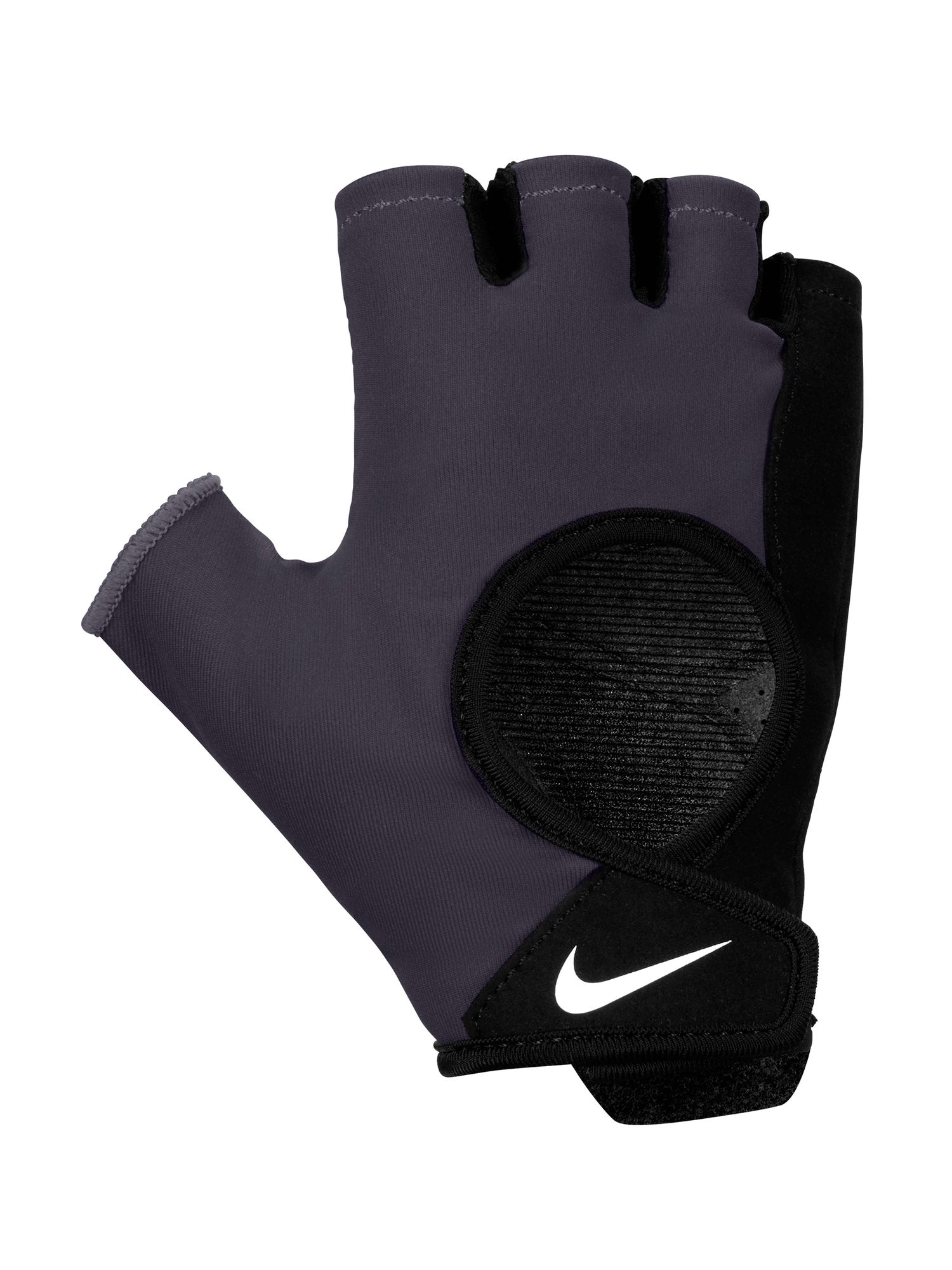 NIKE Ръкавици W VAPOR FG