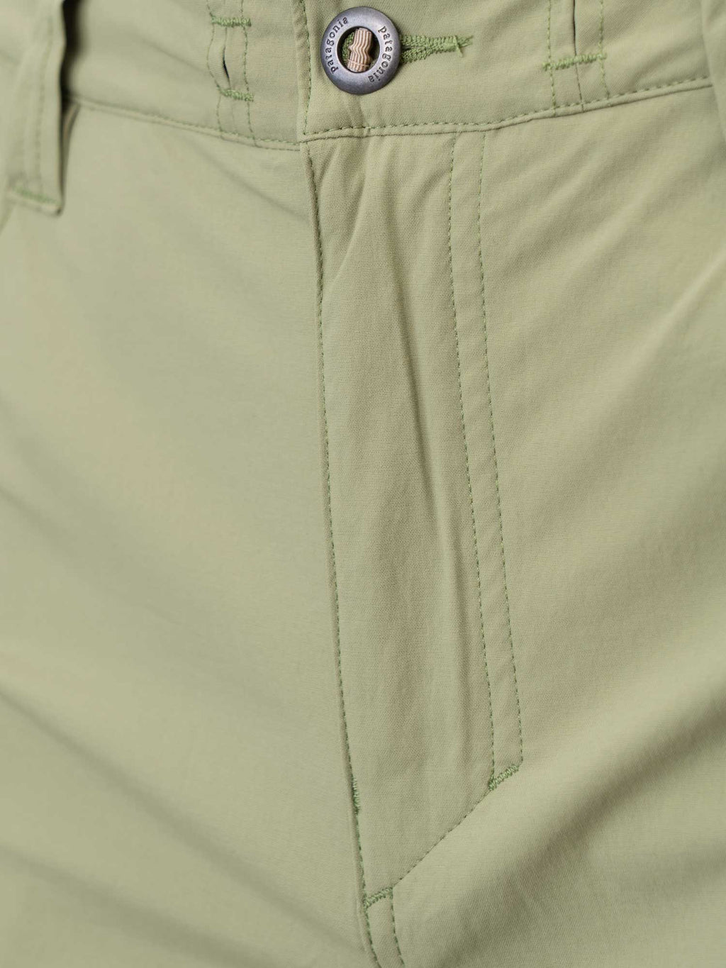 PATAGONIA Панталон M's Quandary Convertible Pants