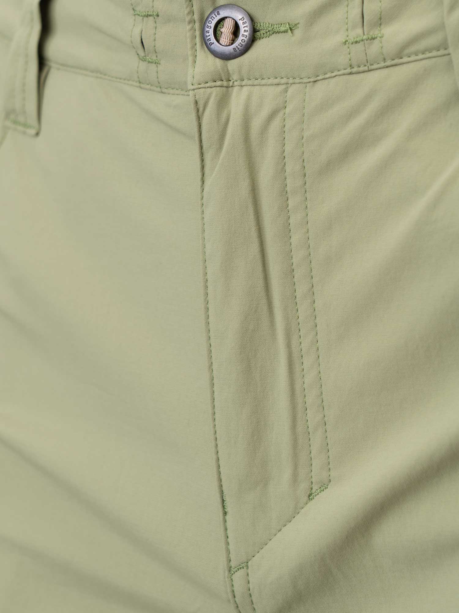 PATAGONIA Панталон M's Quandary Convertible Pants