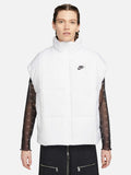 NIKE Елек W NSW TF THRMR CLSC VEST