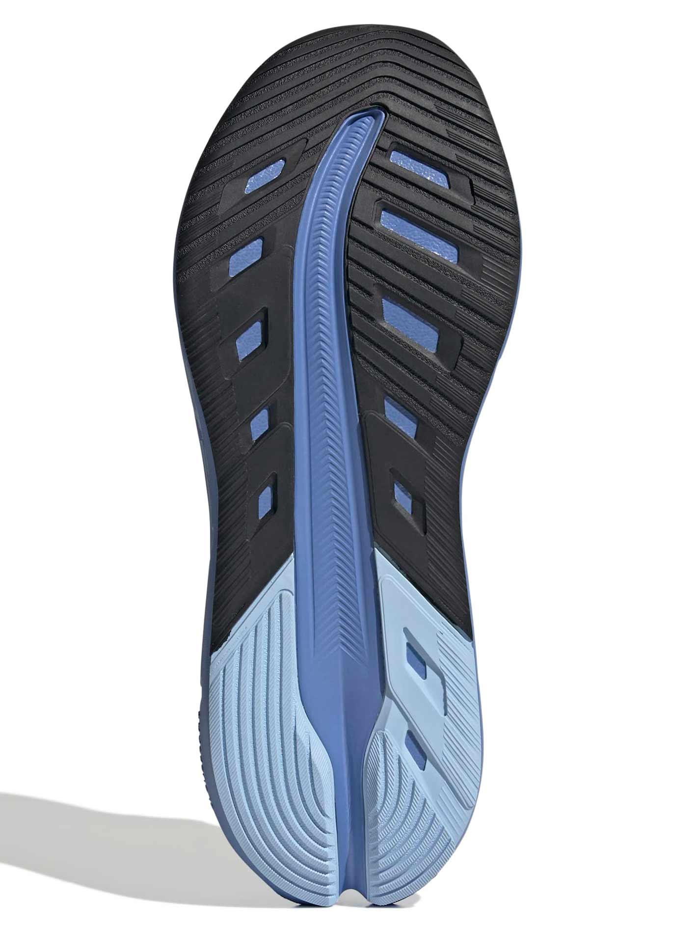 ADIDAS PERFORMANCE Обувки Questar 3 Running