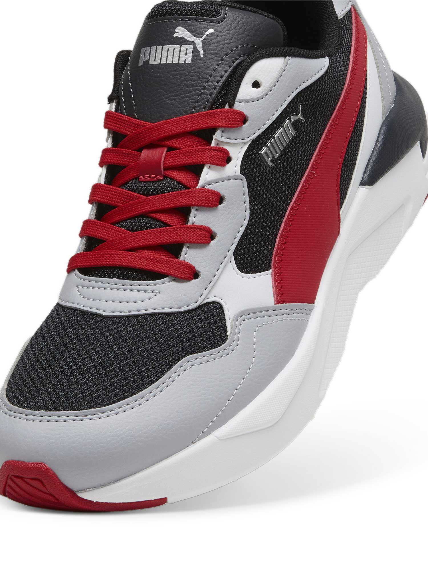 PUMA Обувки X-Ray Speed Lite