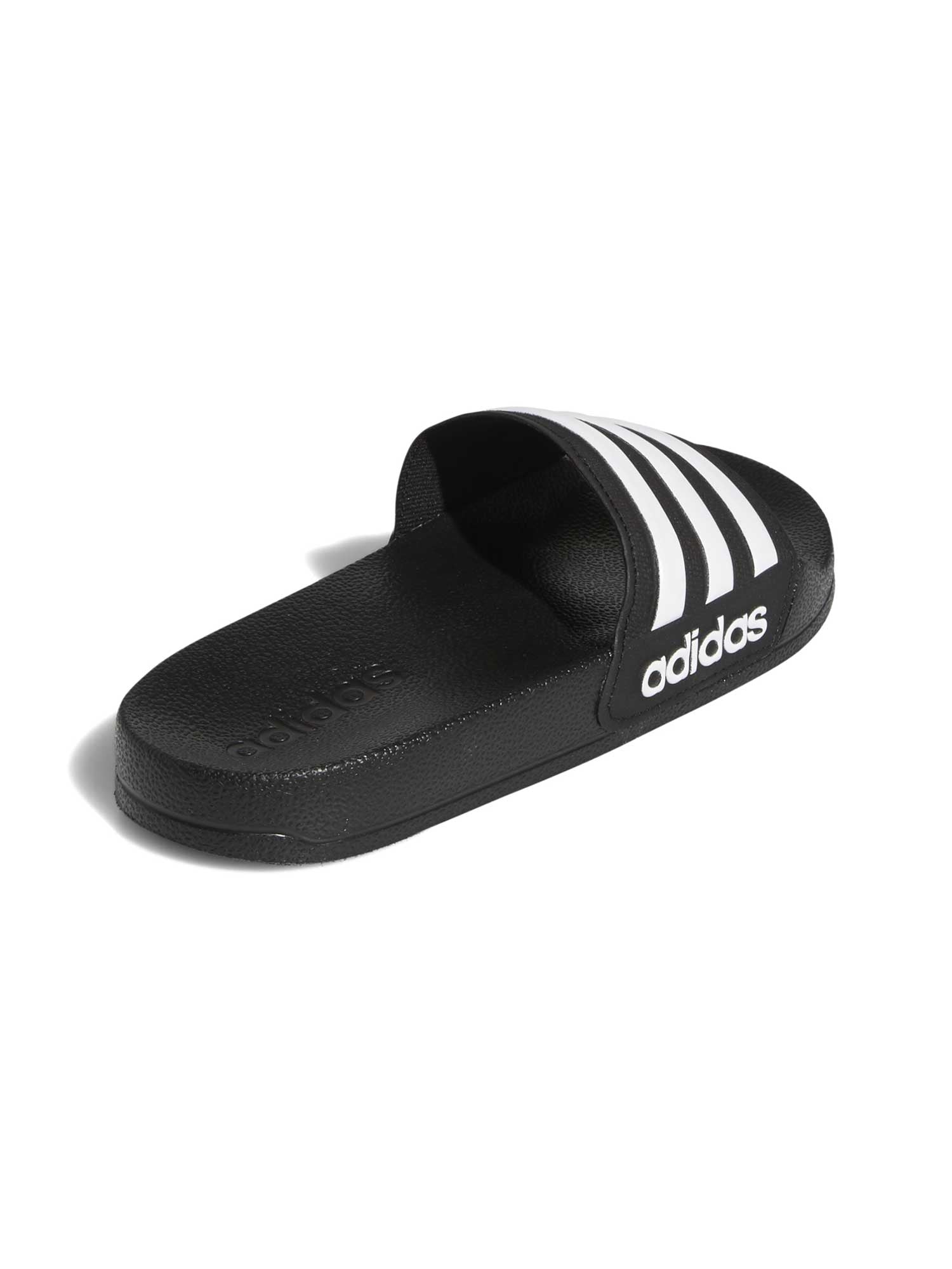 ADIDAS SPORTSWEAR Джапанки ADILETTE SHOWER