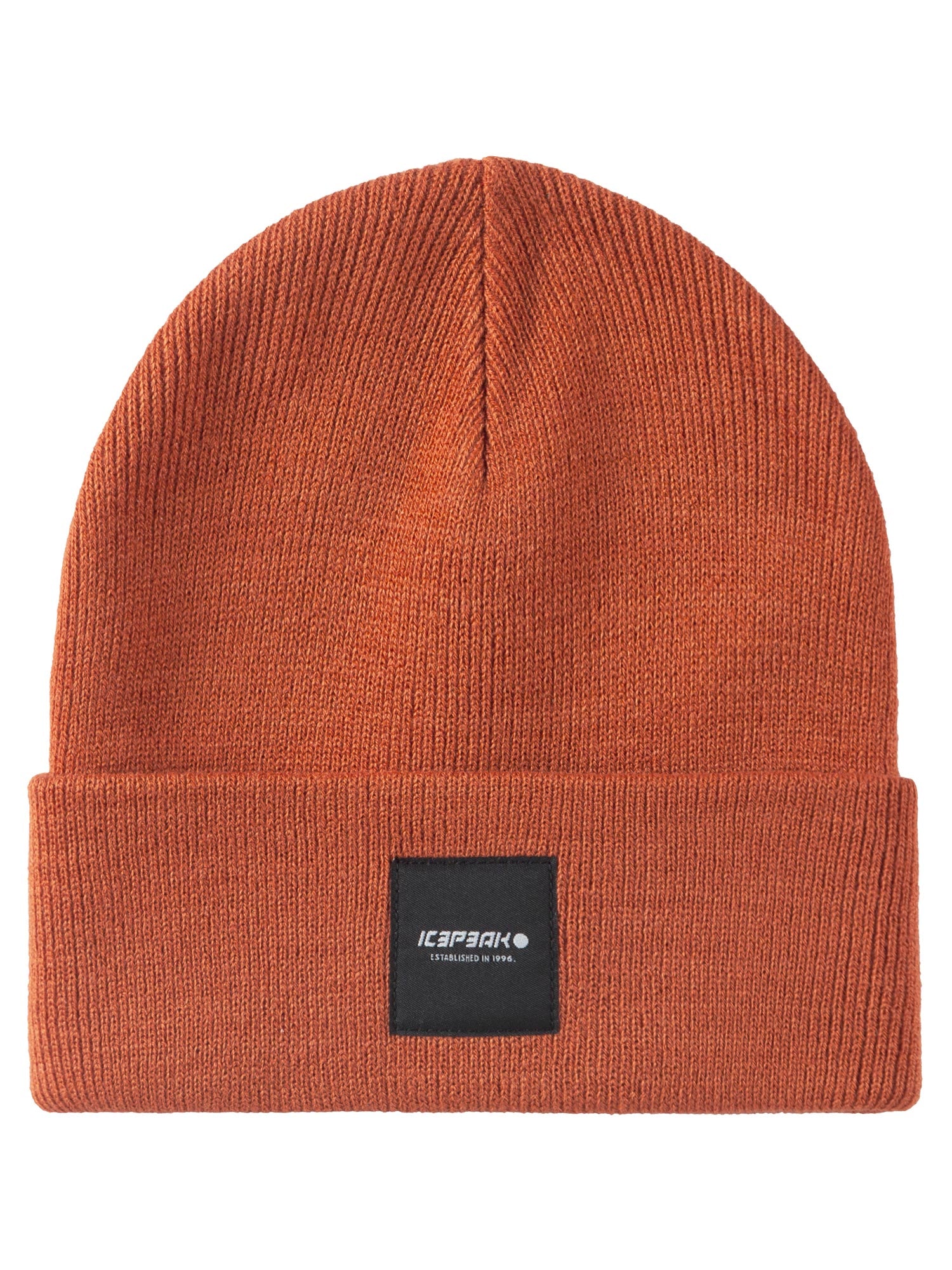 ICEPEAK Шапка HARCOURT