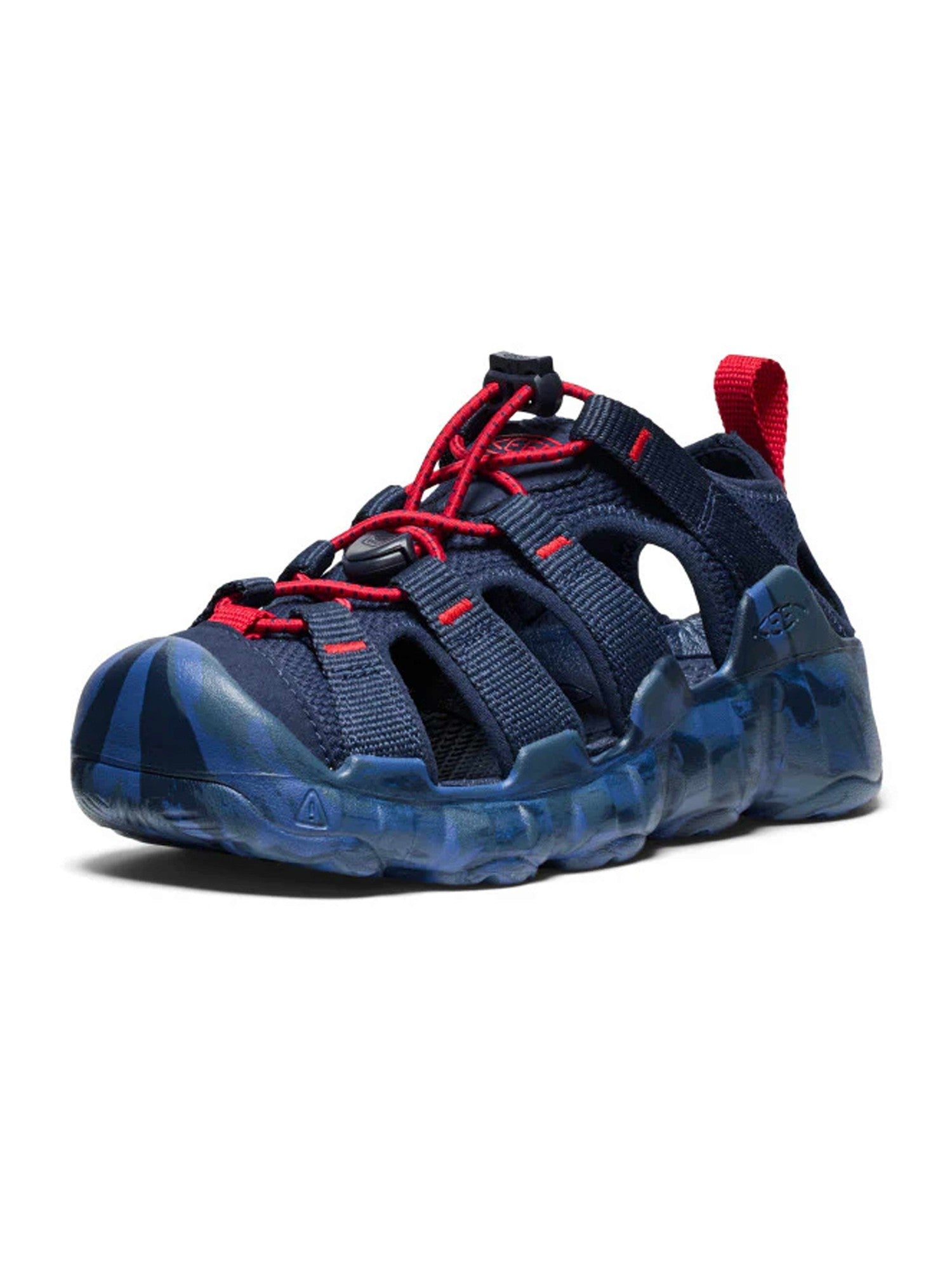 KEEN Сандали HYPERPORT H2