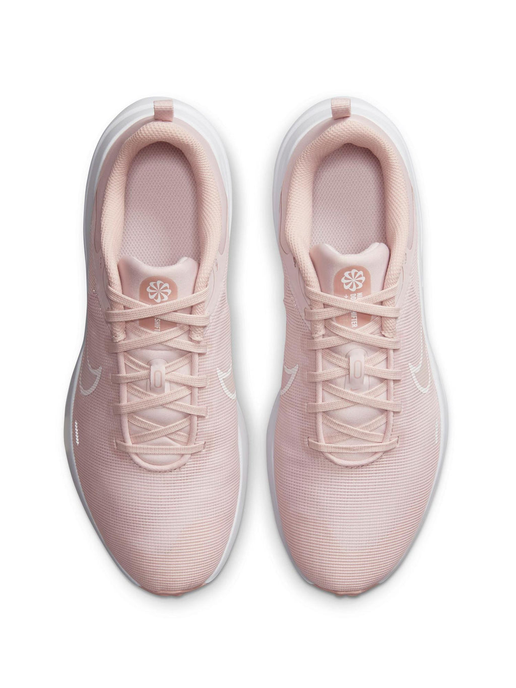 NIKE Обувки W DOWNSHIFTER 12