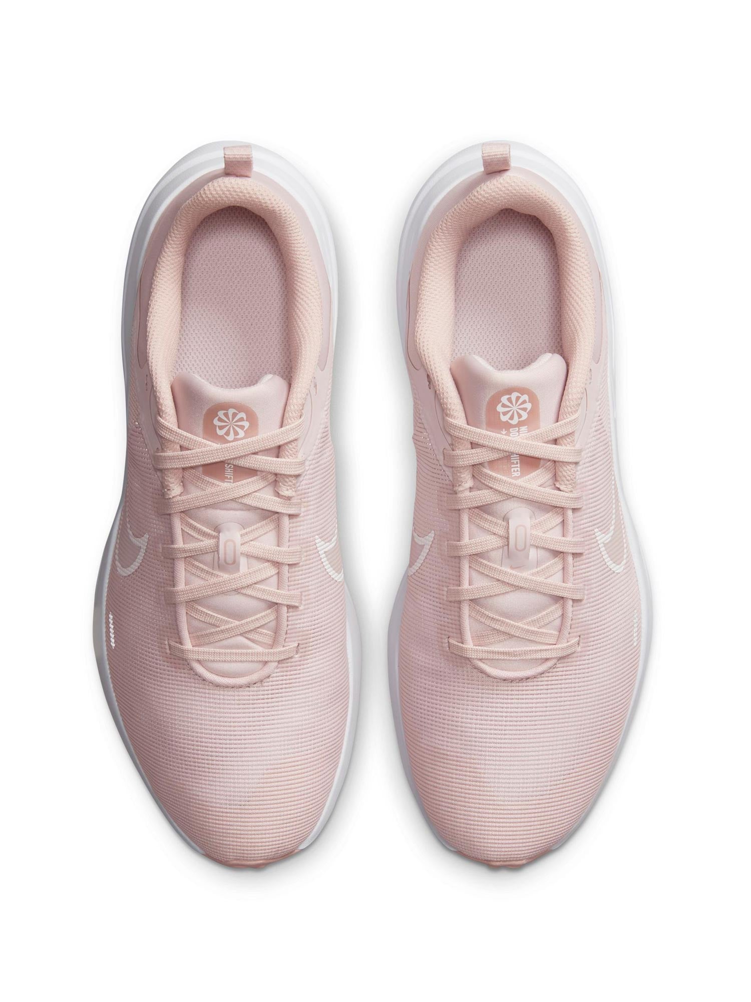 NIKE Обувки W DOWNSHIFTER 12