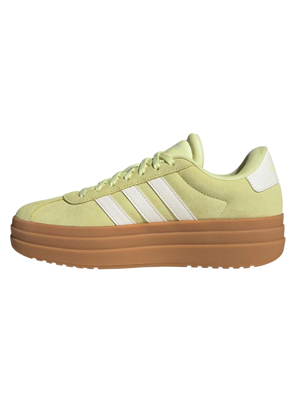 ADIDAS SPORTSWEAR Обувки VL Court Bold