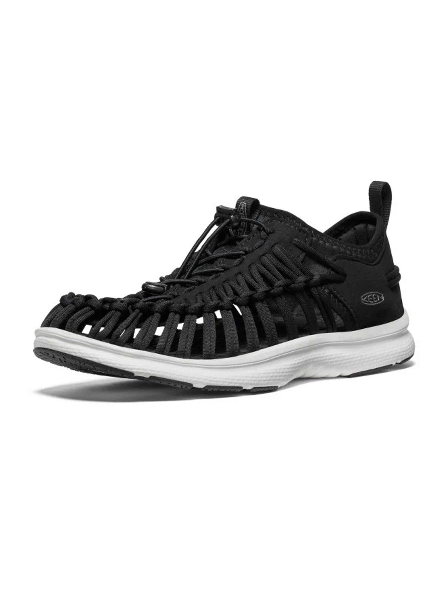 KEEN Сандали UNEEK O3
