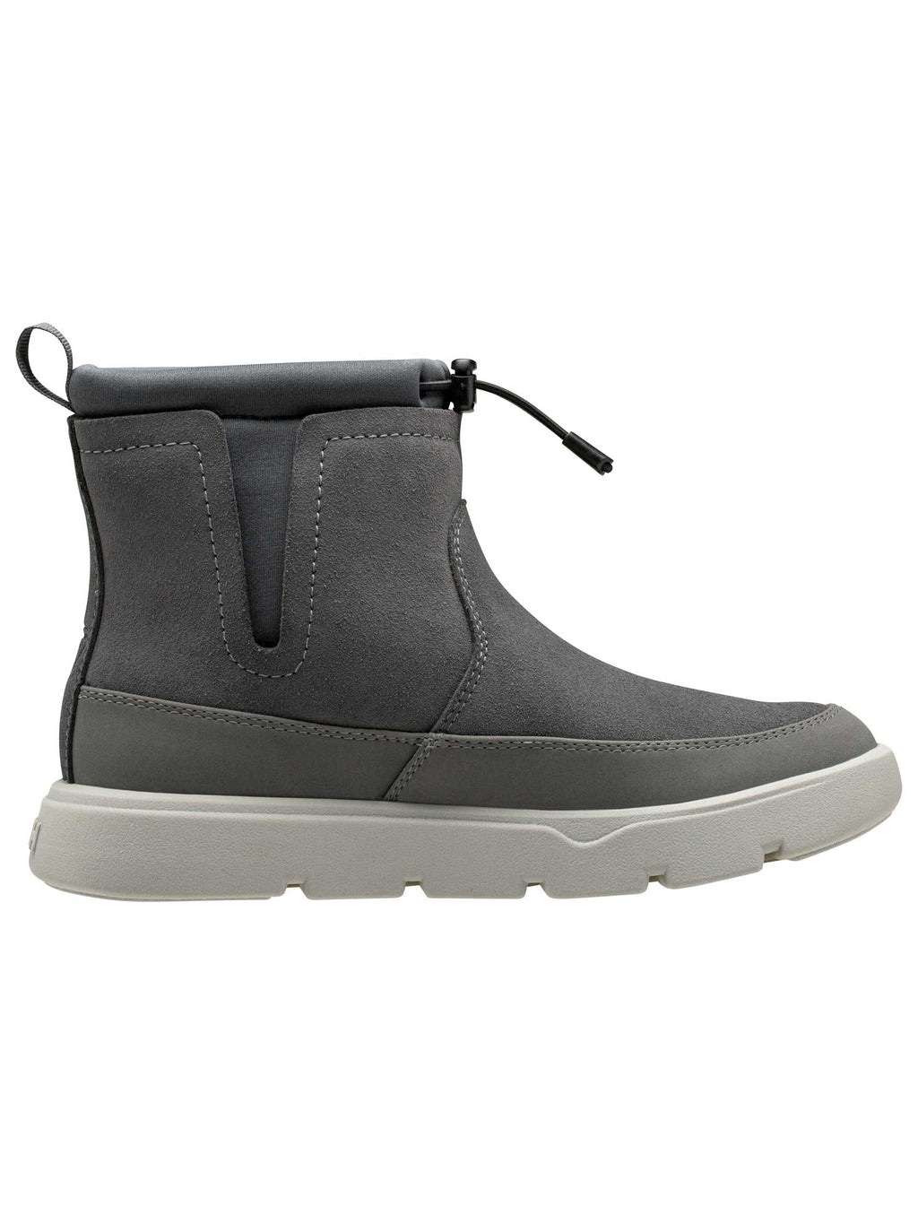 HELLY HANSEN Ботуши W ADORE BOOT
