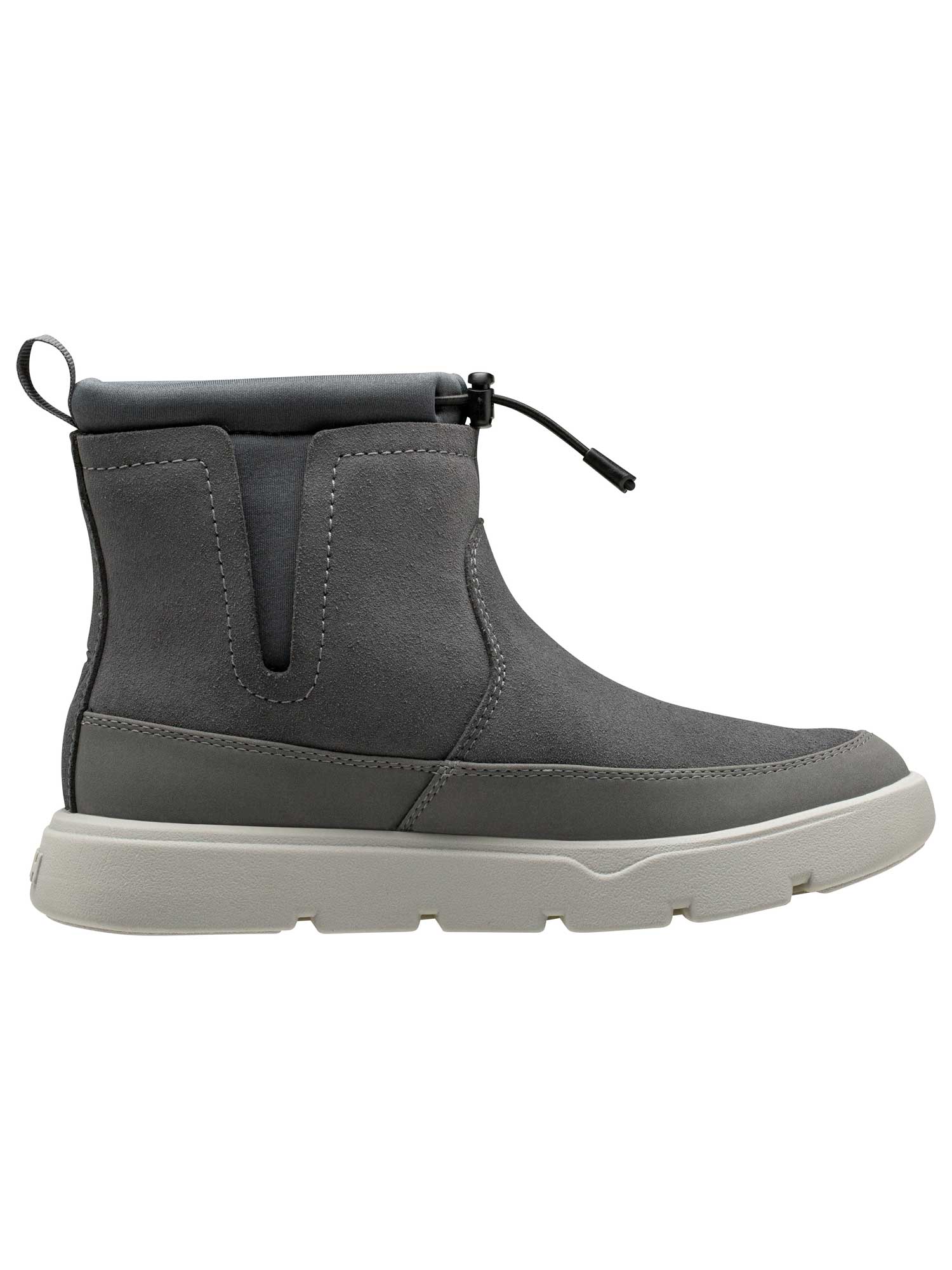 HELLY HANSEN Ботуши W ADORE BOOT