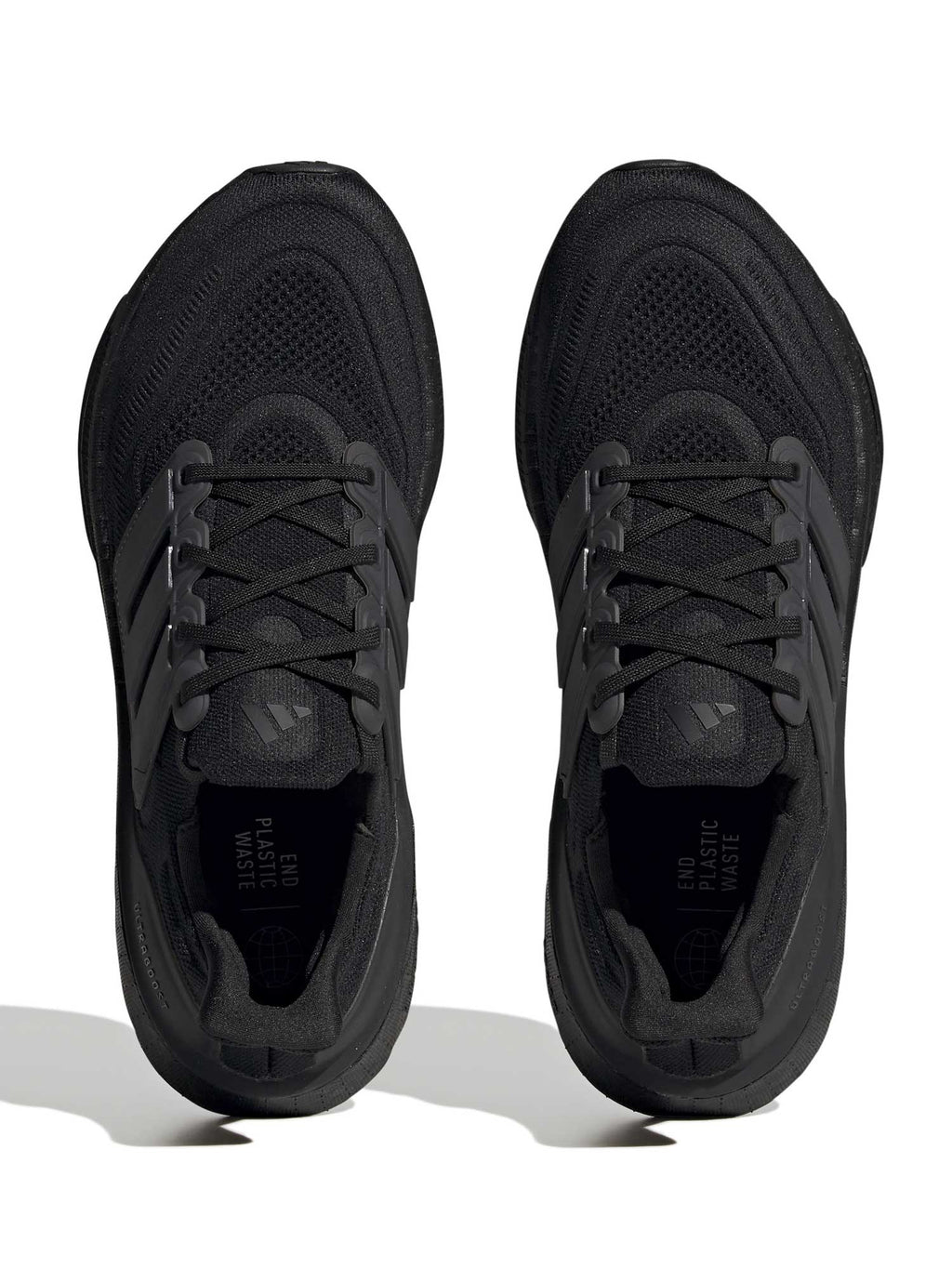ADIDAS PERFORMANCE Обувки Ultraboost Light