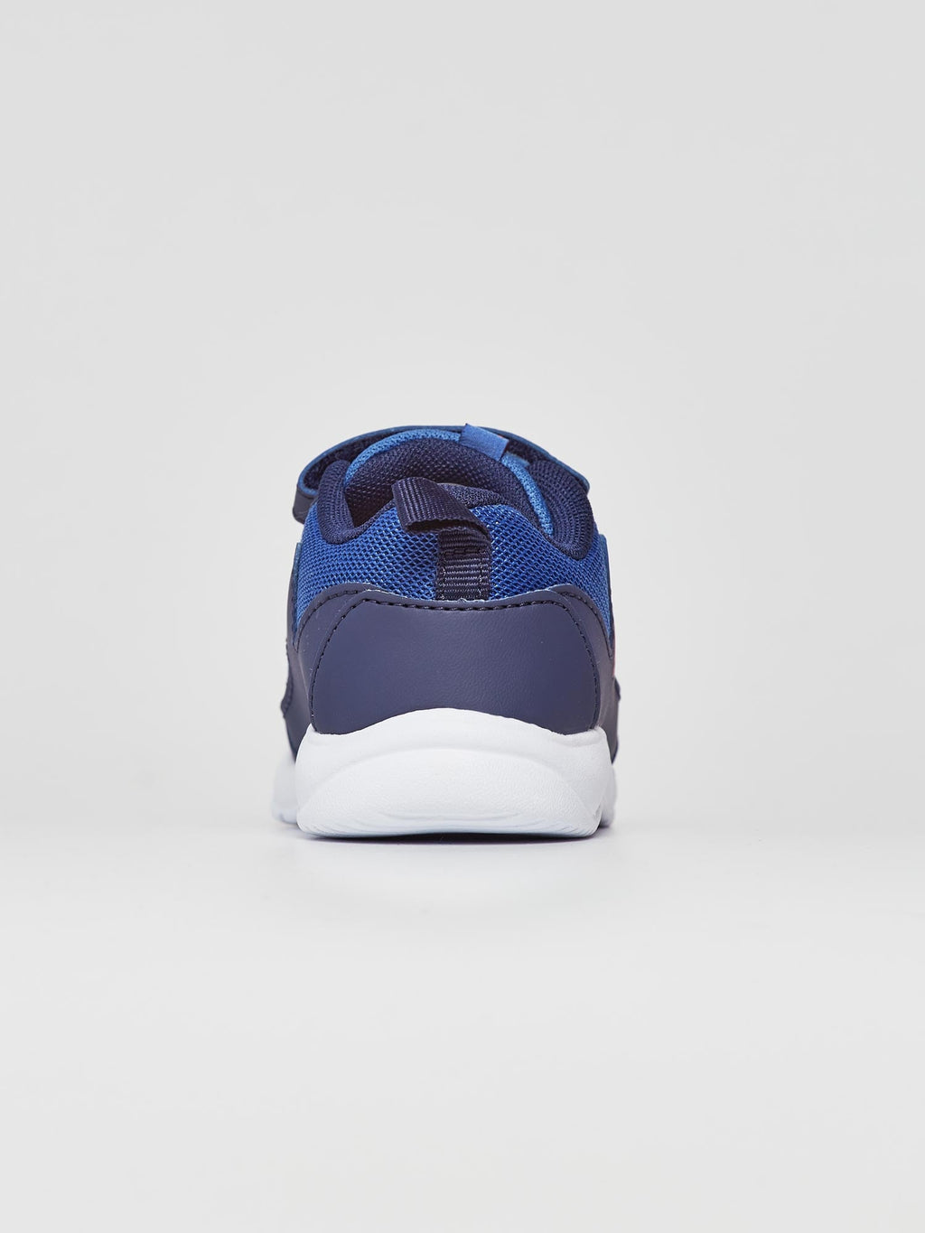 PUMA Обувки Fun Racer AC Inf F