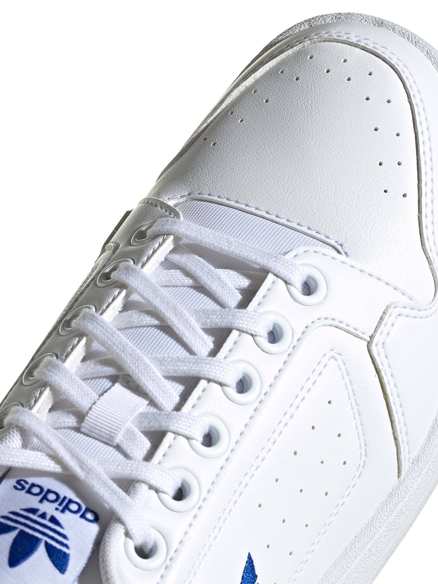 ADIDAS ORIGINALS Обувки NY 90
