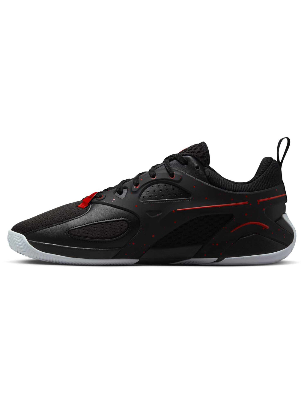 JORDAN Обувки JORDAN HEIR SERIES