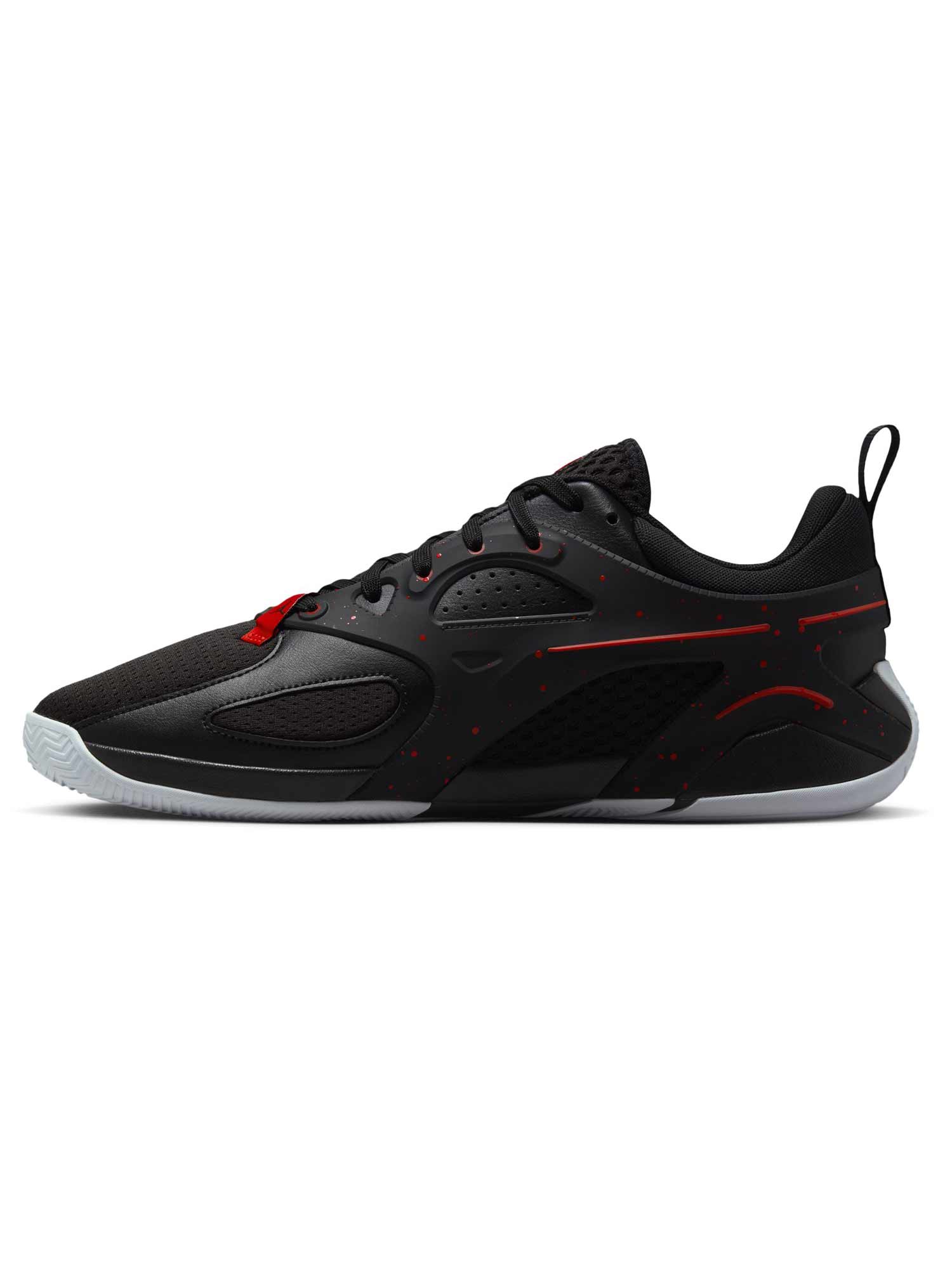 JORDAN Обувки JORDAN HEIR SERIES