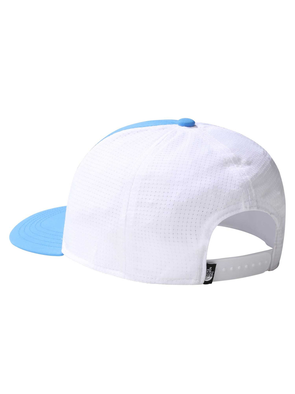 THE NORTH FACE Шапка TRAIL TRUCKER 2.0