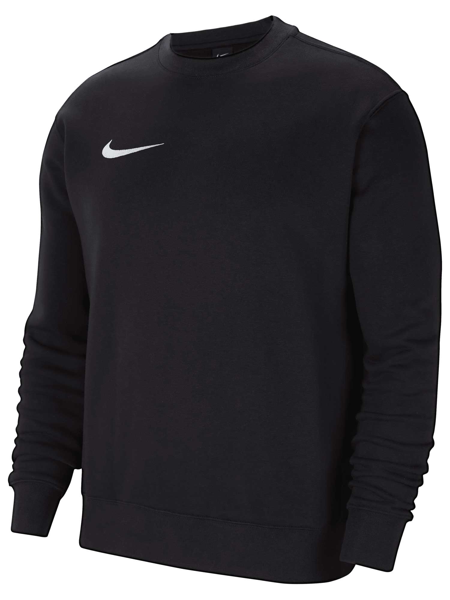 NIKE TEAM Блуза PARK BIG KIDS FLEECE