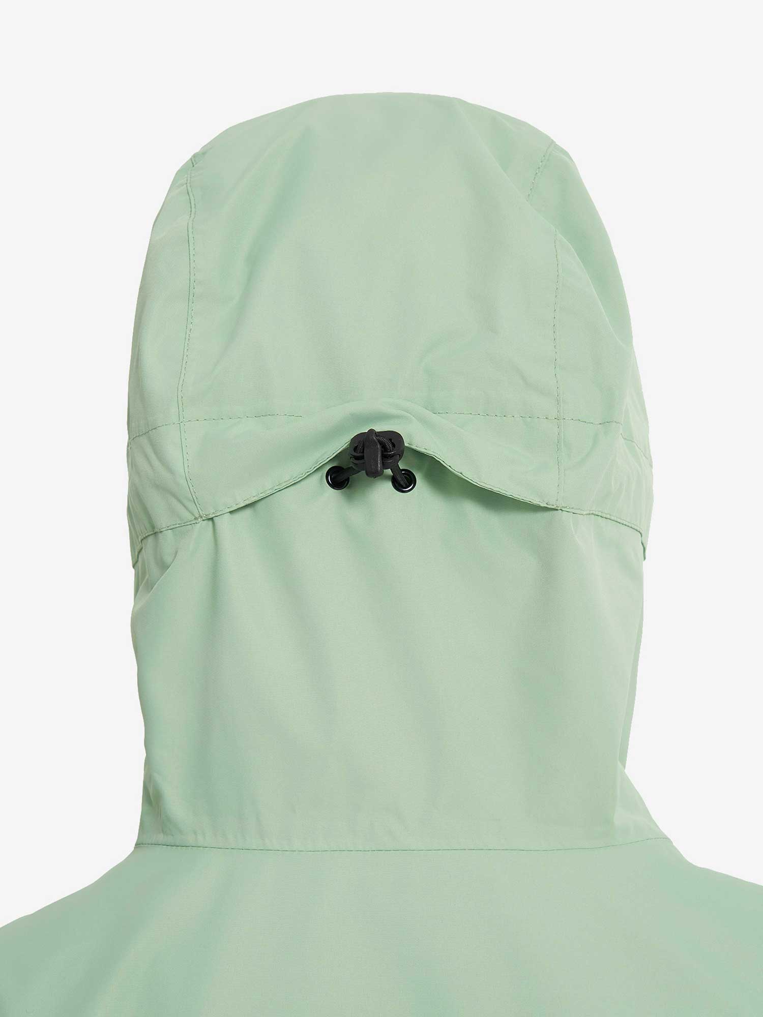 OUTVENTURE Яке Manas Womens Membrane jackets