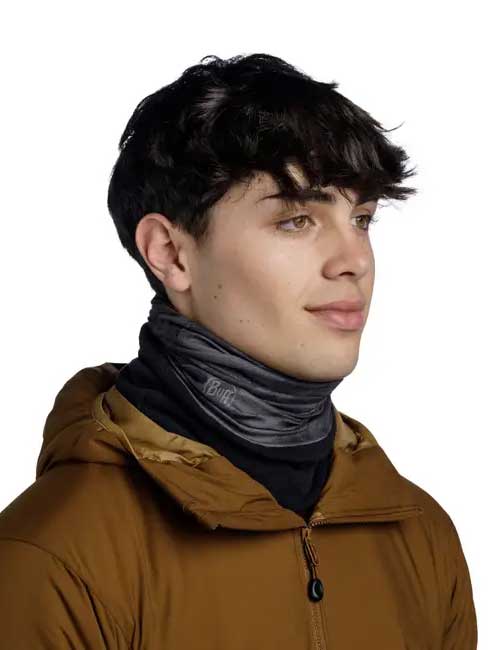 BUFF Кърпа за глава POLAR