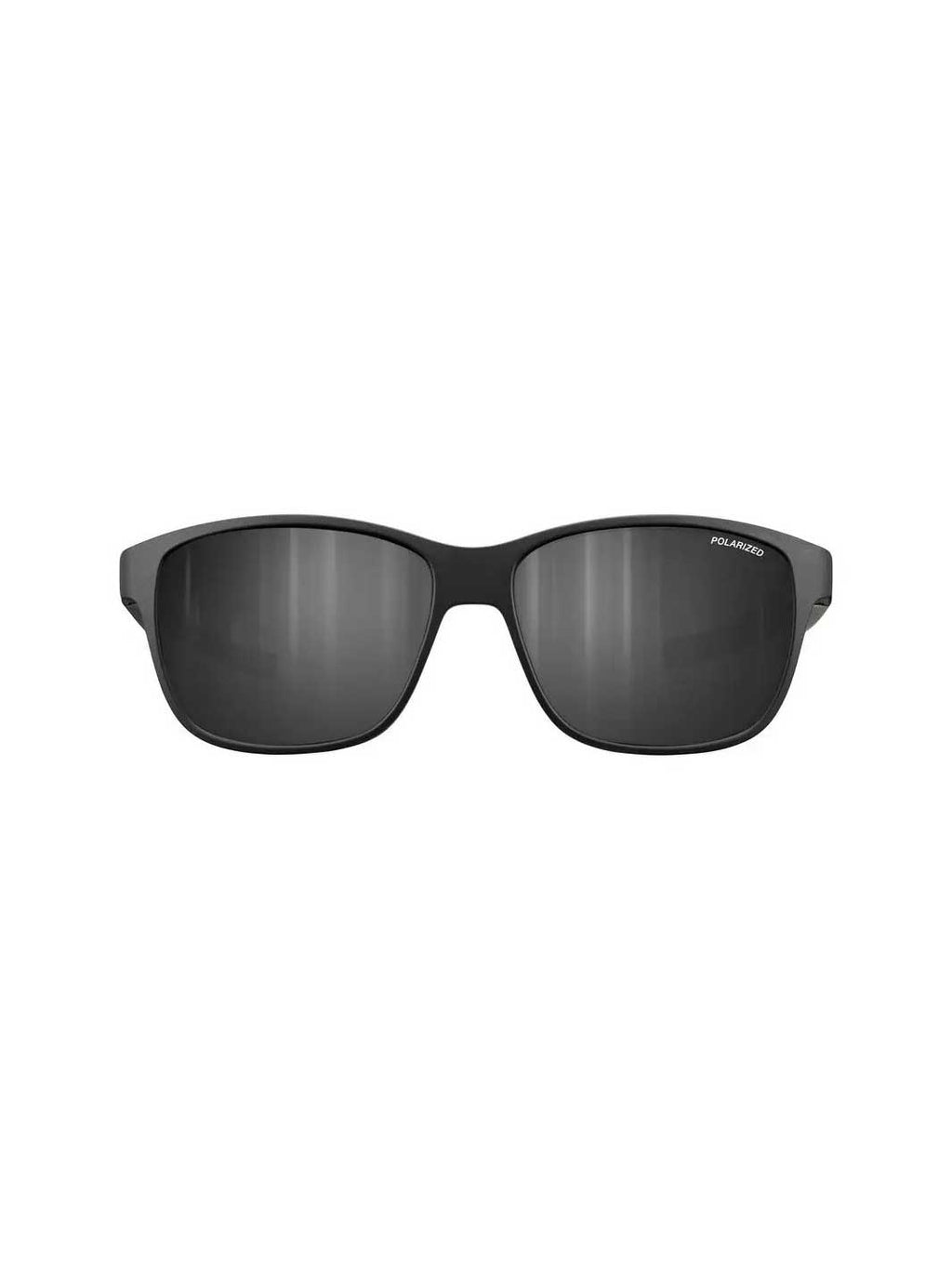 JULBO Слънчеви очила Powell - Polarized 3CF