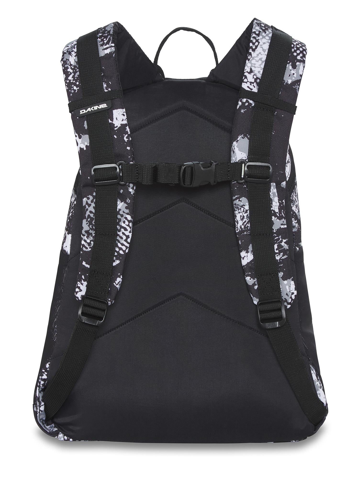 DAKINE Раница WNDR PACK 18L