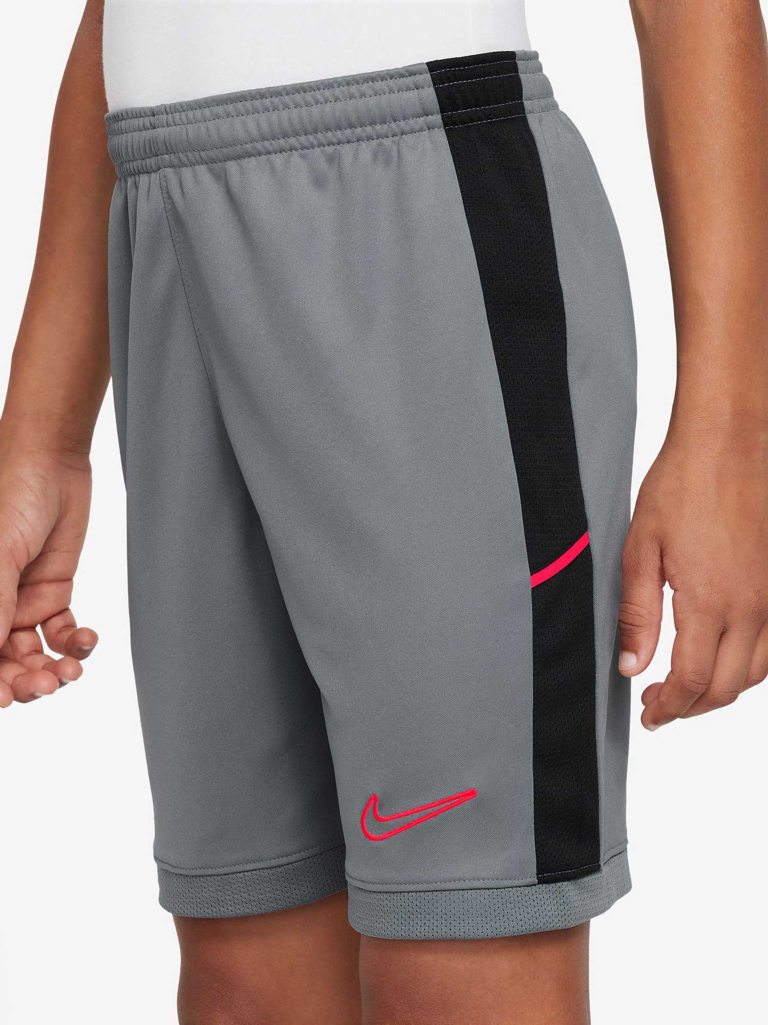 NIKE Къси панталони K NK DF ACD25 SHORT K 7IN -PD