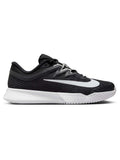 NIKE Обувки W ZOOM VAPOR PRO 3 CLY