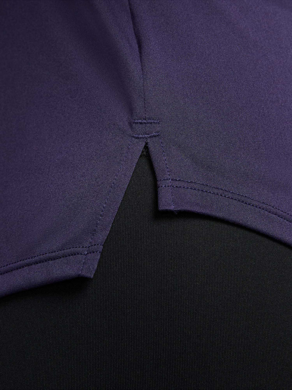 NIKE Потник W NK DF SWOOSH HBR TANK