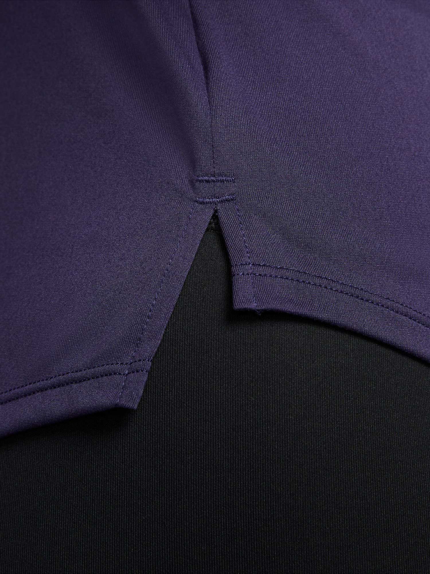 NIKE Потник W NK DF SWOOSH HBR TANK