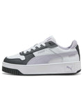 PUMA Обувки Carina Street Jr