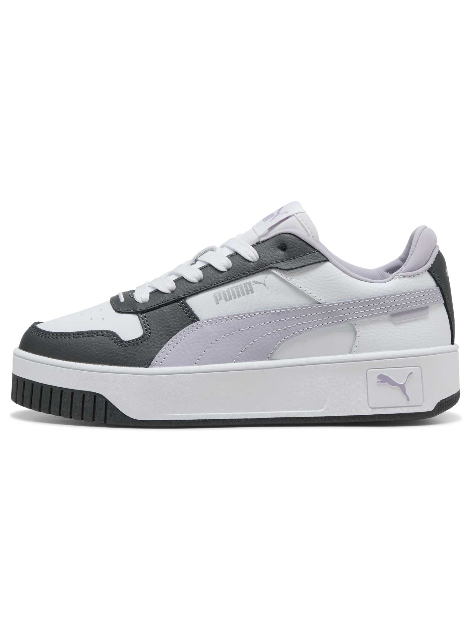 PUMA Обувки Carina Street Jr