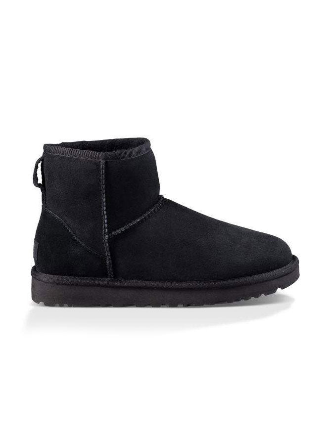 UGG Ботуши Classic Mini II