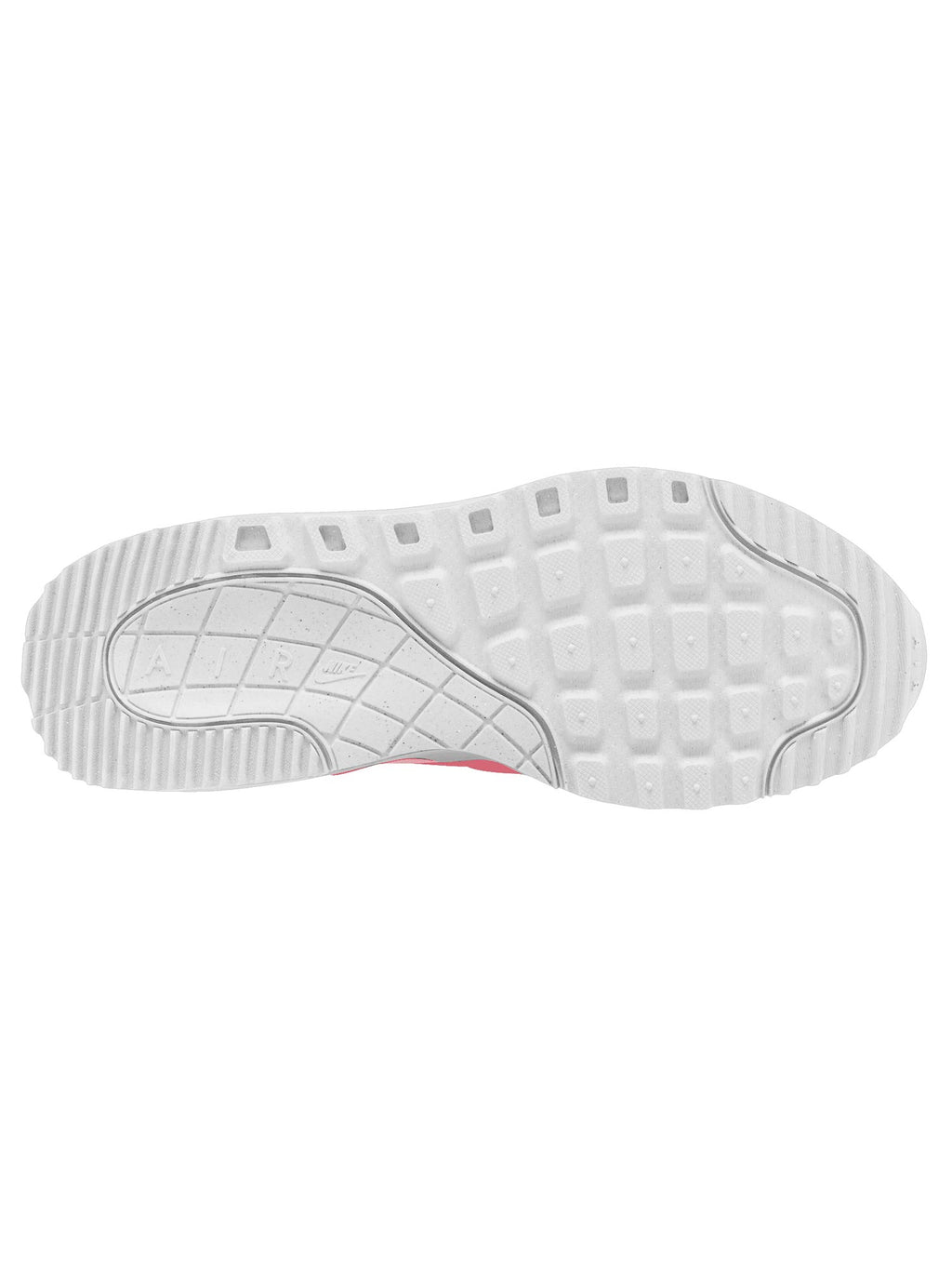 NIKE Обувки W AIR MAX SYSTM