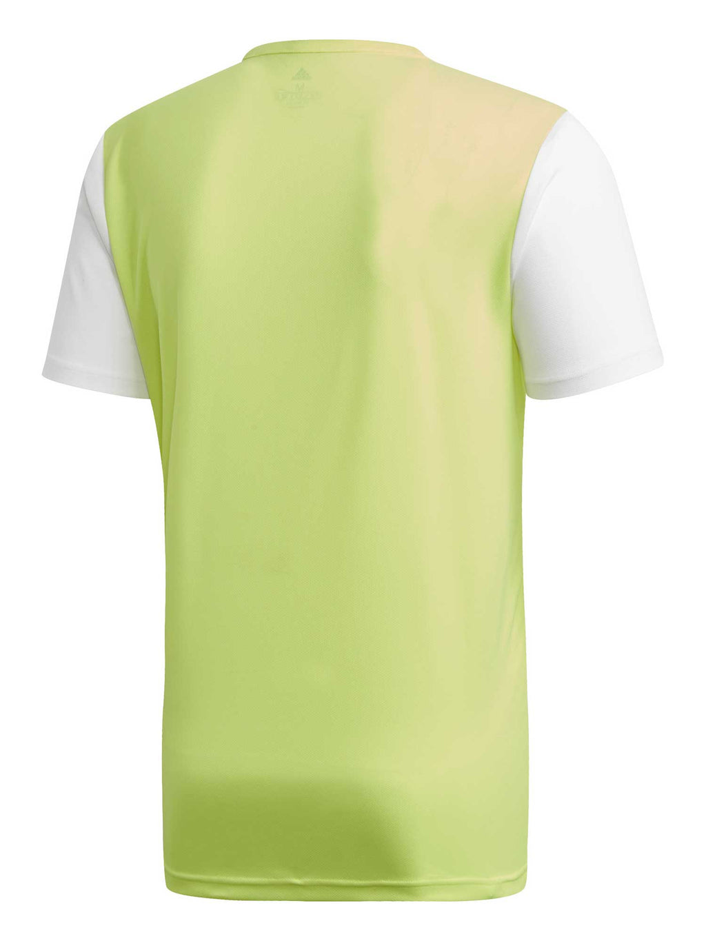 ADIDAS PERFORMANCE Тениска ESTRO 19 JSY