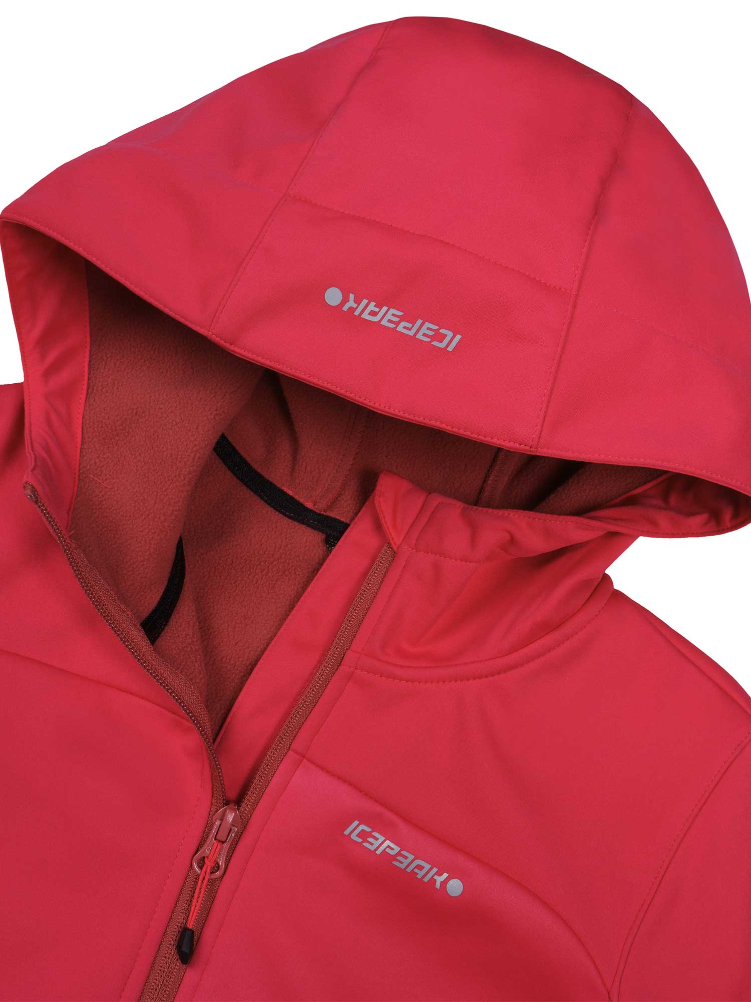 ICEPEAK Яке KLEVE JR