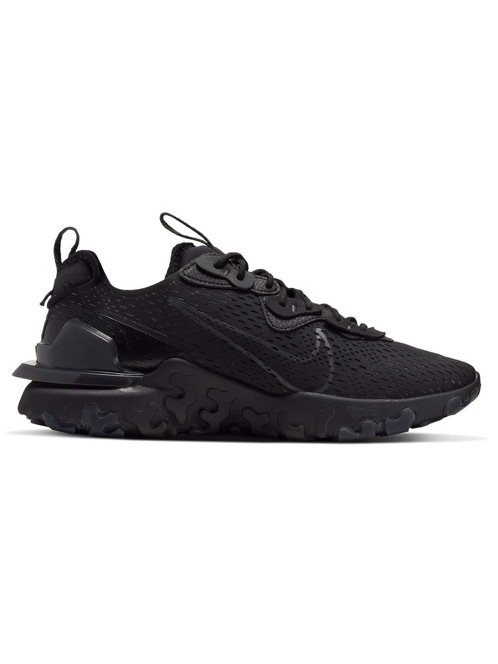 NIKE Обувки REACT VISION