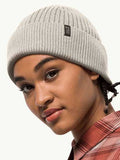 JACK WOLFSKIN Шапка COSY CAP