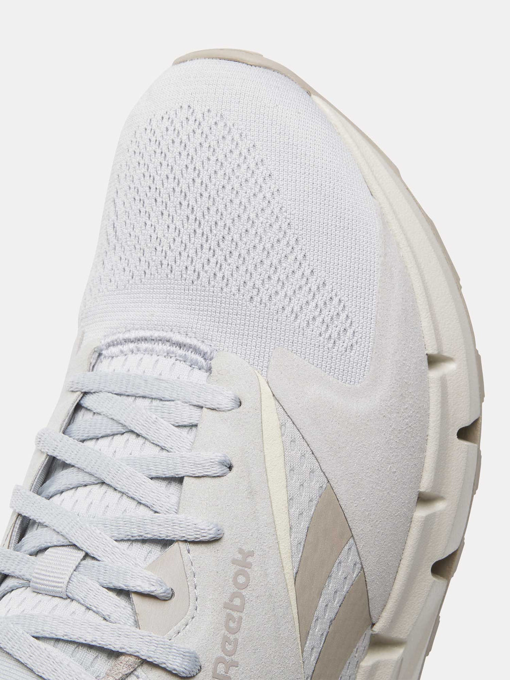 REEBOK Обувки ZIG DYNAMICA 5