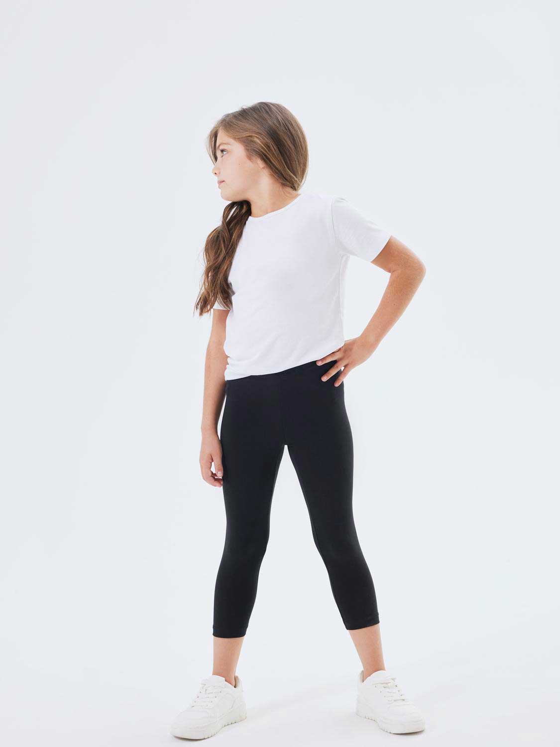 NAME IT Клин NKFVIVIAN CAPRI