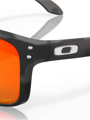 OAKLEY Слънчеви очила HOLBROOK