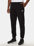 EA7 Emporio Armani Спортно долнище TRAIN CORE ID M PANTS CH COFT