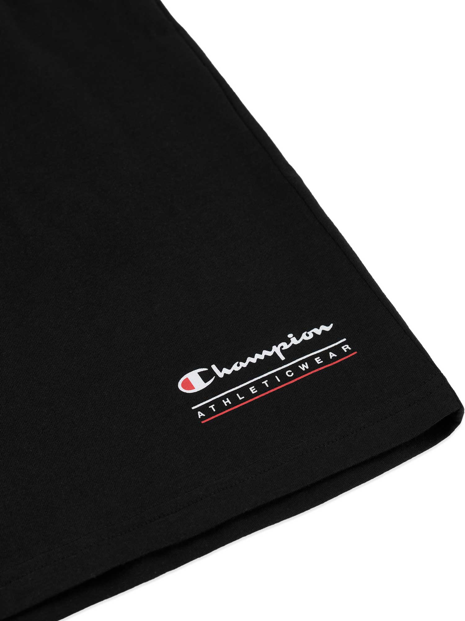 CHAMPION Къси панталони Shorts